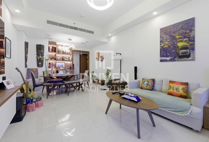 68289055 - Property Main Image