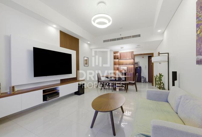 68289055 - Property Image 2