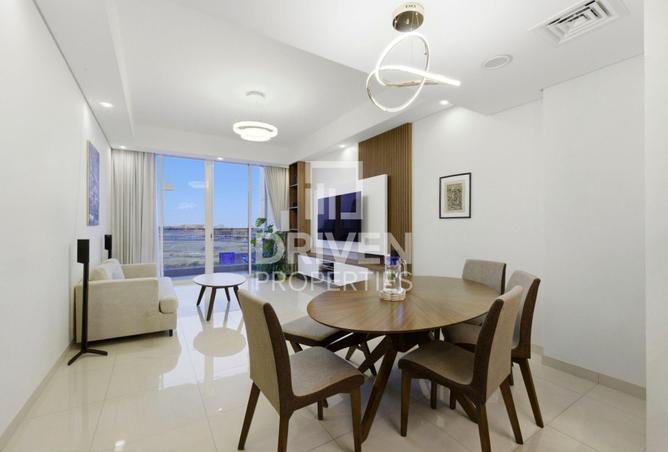 68289055 - Property Image 3