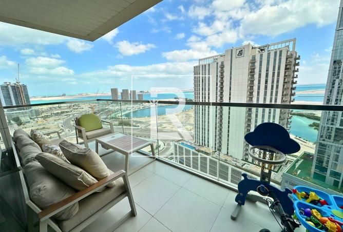 15966982 - صورة العقار 2