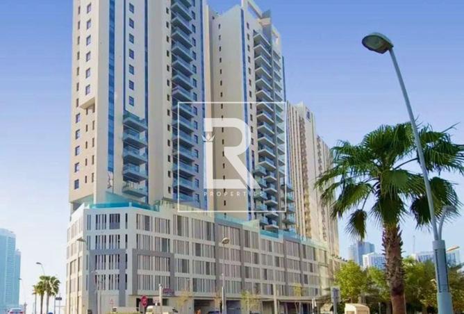 15966982 - الصورة الرئيسية للعقار