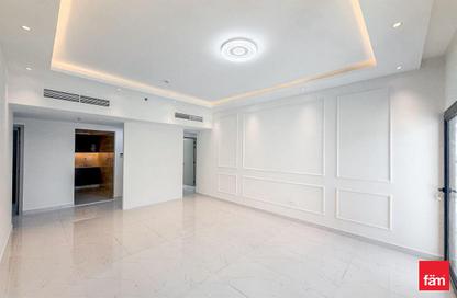 Apartment - 3 Bedrooms - 3 Bathrooms for sale in Equiti Home A - Equiti Home - Al Furjan - Dubai