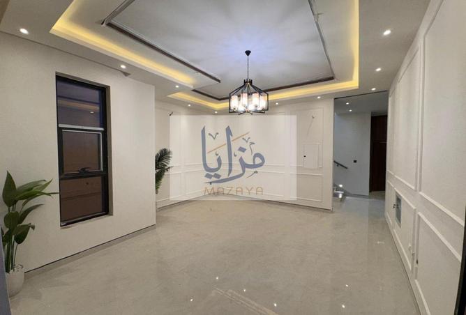 145095691 - Property Image 3