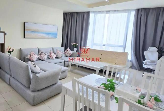 16070802 - Property Image 2