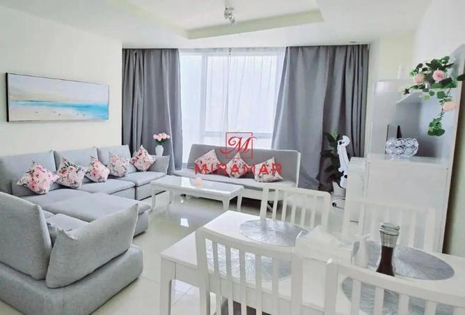 16070802 - Property Main Image