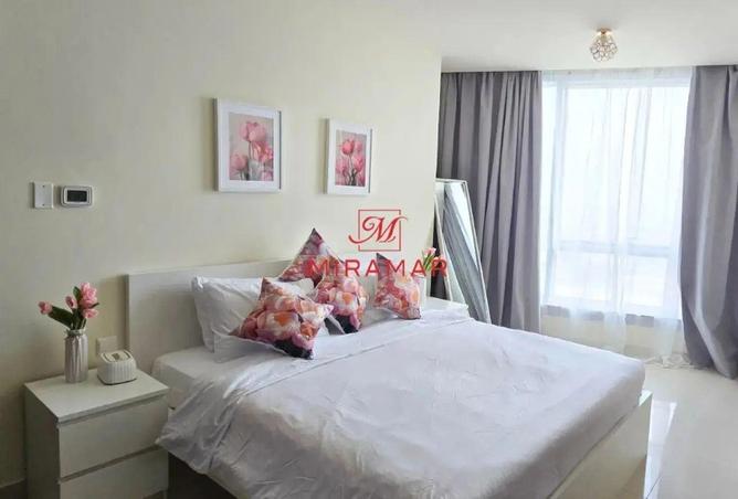 16070802 - Property Image 3