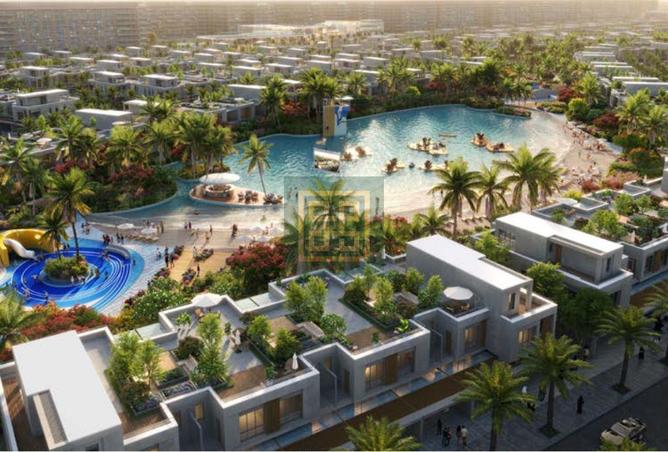 53573682 - Property Image 3