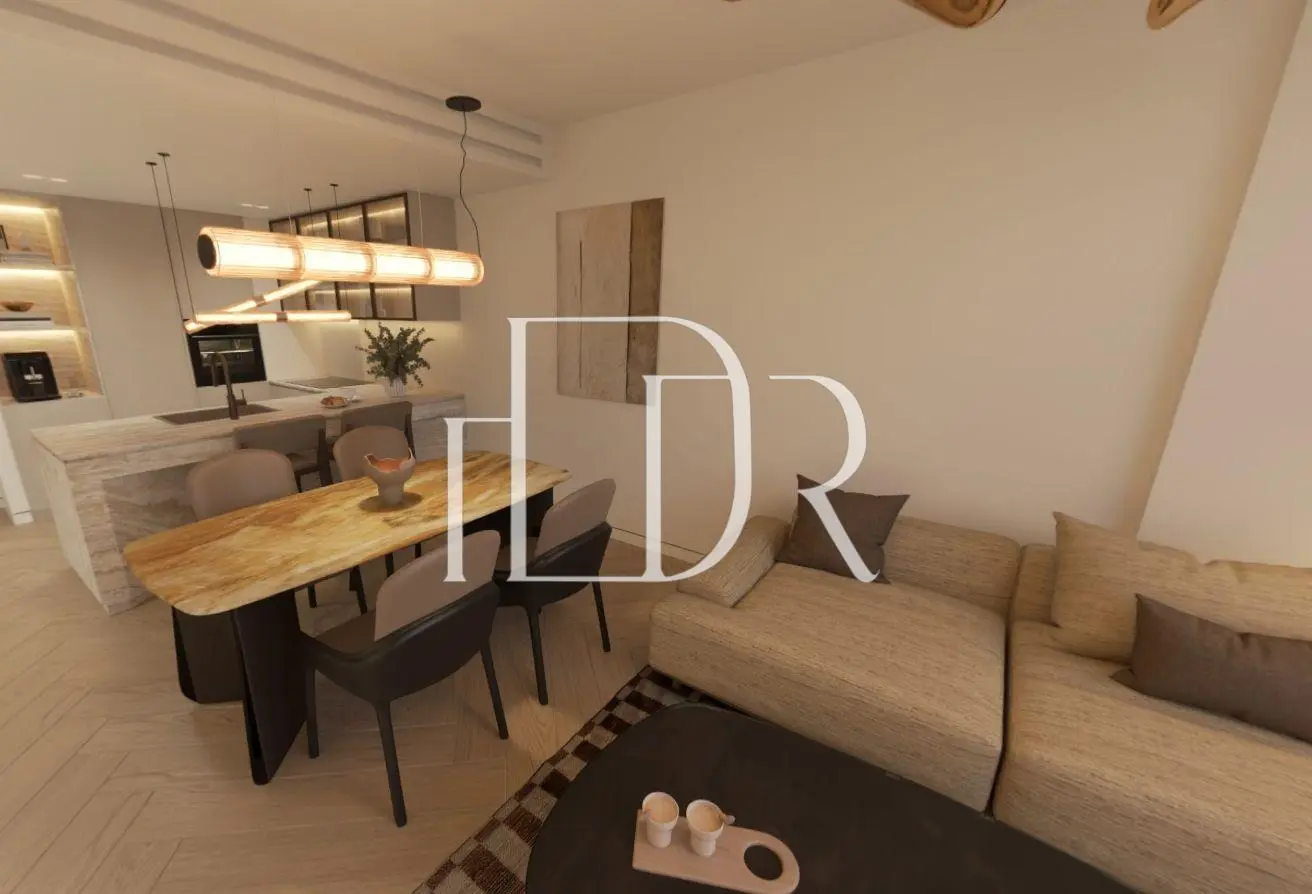 164604423 - Property Main Image