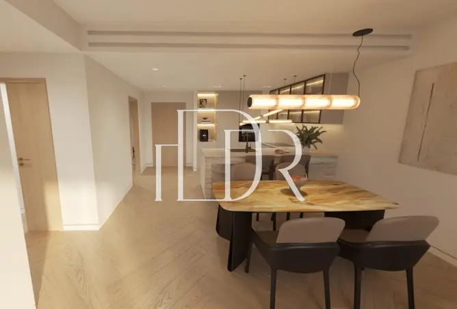 164604423 - Property Image 2