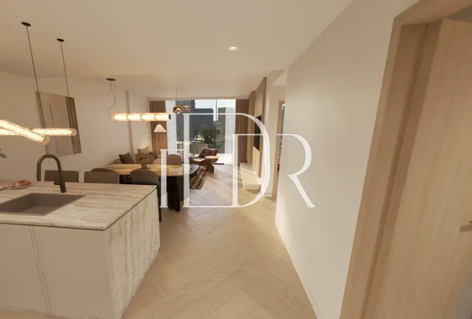164604423 - Property Image 3