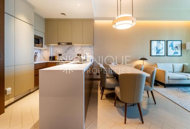 15987930 - صورة العقار 3