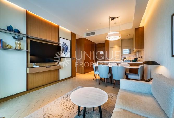 15987930 - صورة العقار 2