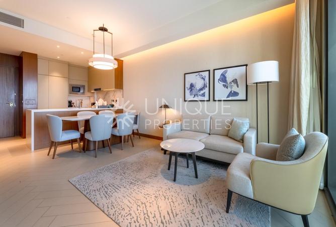 15987930 - الصورة الرئيسية للعقار