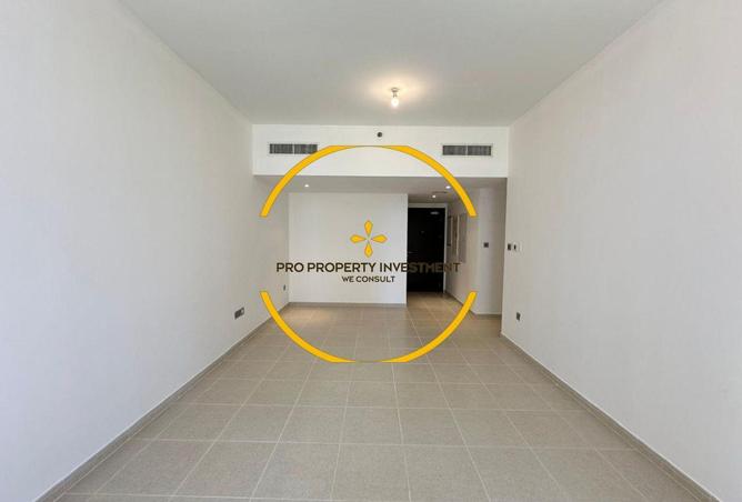 85302405 - Property Main Image