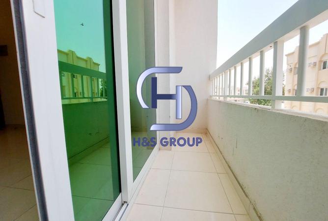 71926334 - الصورة الرئيسية للعقار