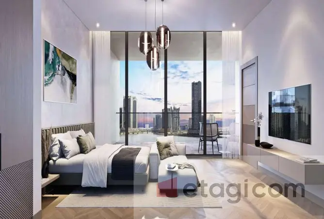 156221462 - Property Image 3