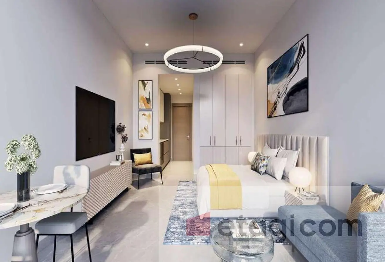 156221462 - Property Main Image