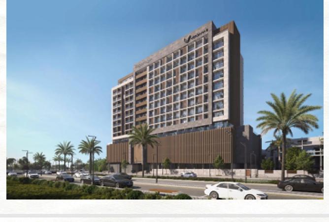 62070884 - الصورة الرئيسية للعقار