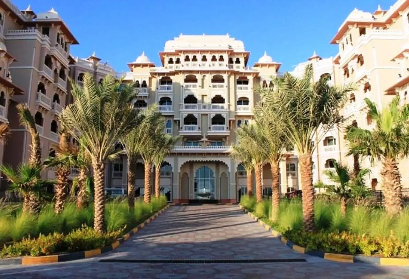 107735566 - الصورة الرئيسية للعقار