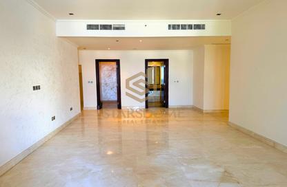 Penthouse - 3 Bedrooms - 5 Bathrooms for sale in Mughal - Taj Grandeur Residences - The Crescent - Palm Jumeirah - Dubai