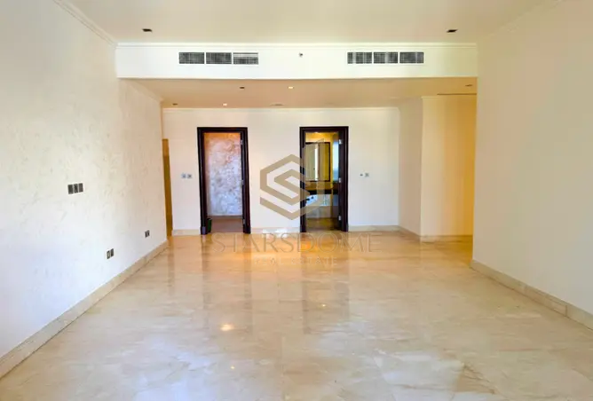 107735566 - صورة العقار 3