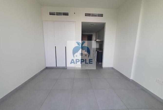 57368383 - صورة العقار 3