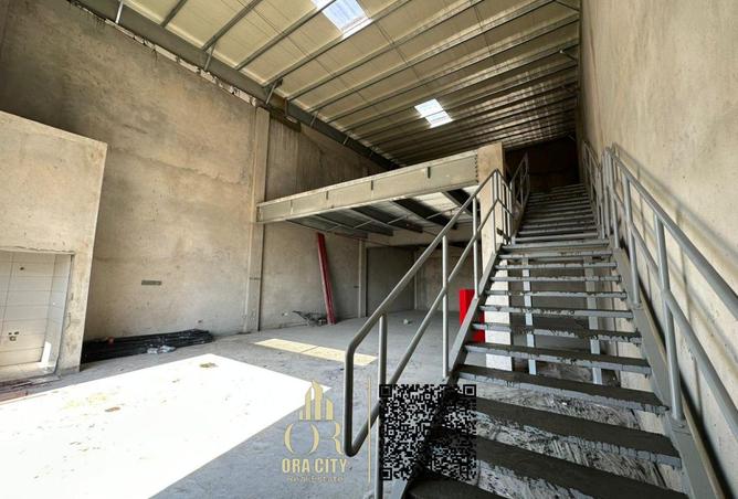 16199358 - صورة العقار 2