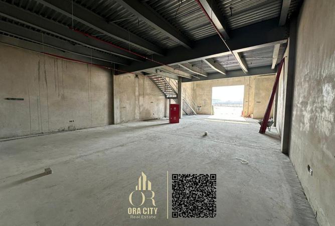 16199358 - صورة العقار 3