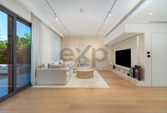 138309902 - Property Main Image