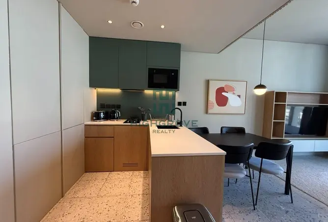 166571799 - Property Image 2