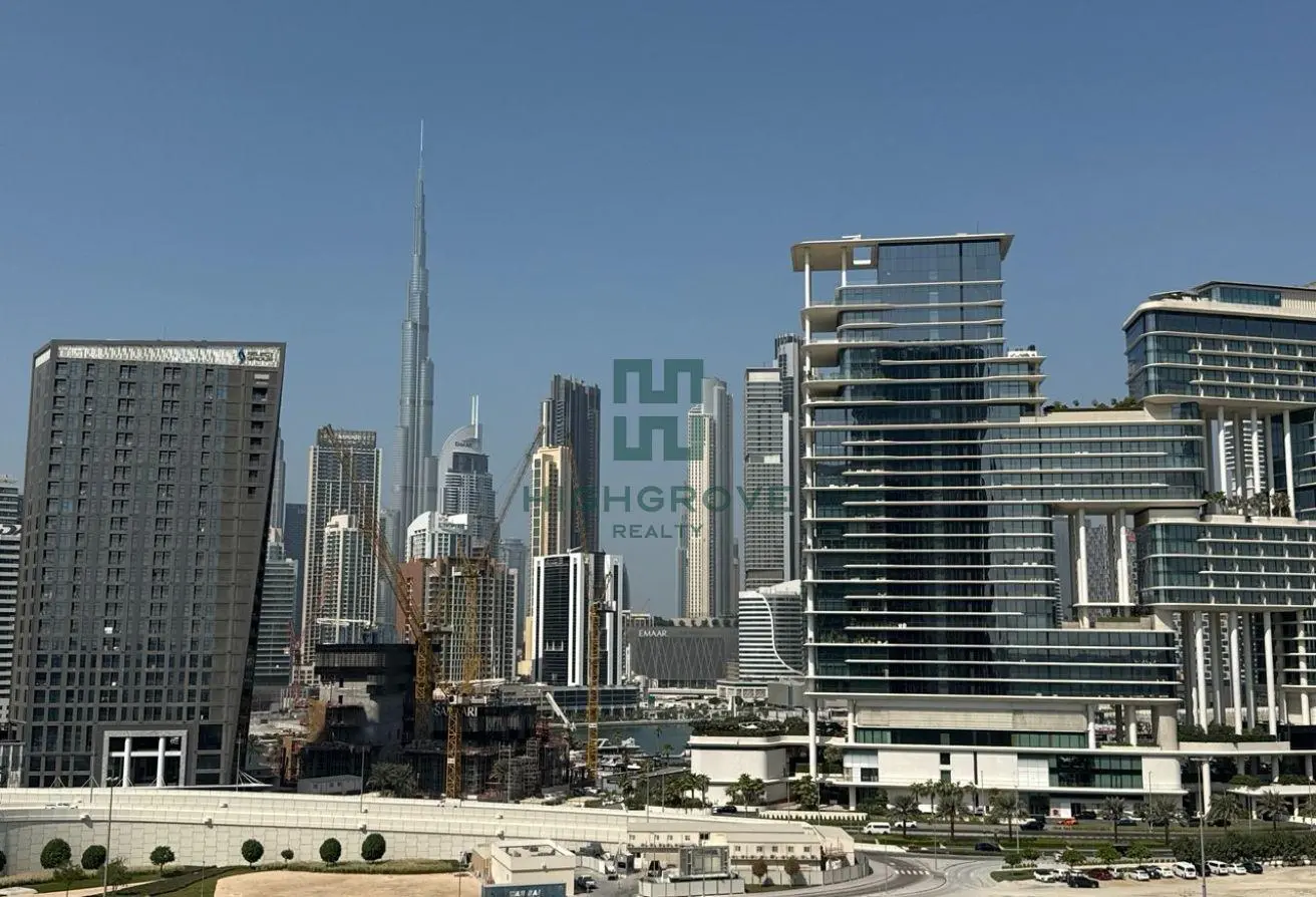 166571799 - Property Main Image