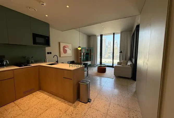 166571799 - Property Image 3