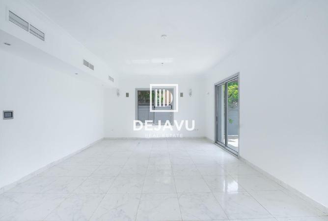 71096650 - Property Image 3