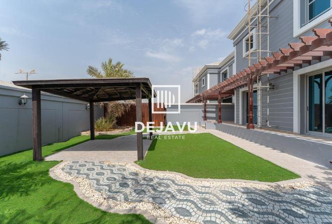 71096650 - Property Main Image