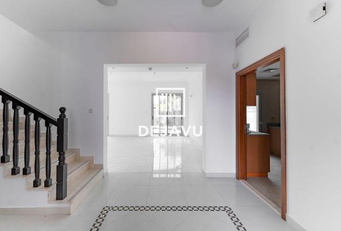 71096650 - Property Image 2