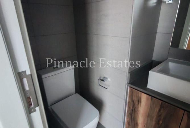 71915967 - Property Image 3