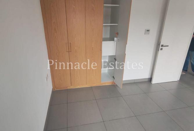 71915967 - Property Image 2