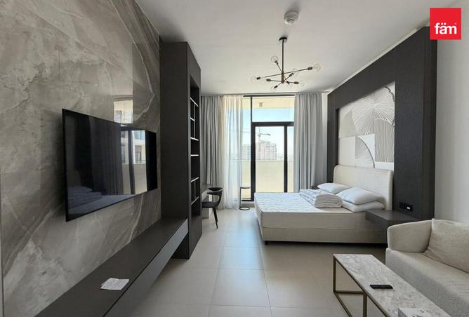 121987717 - Property Image 2