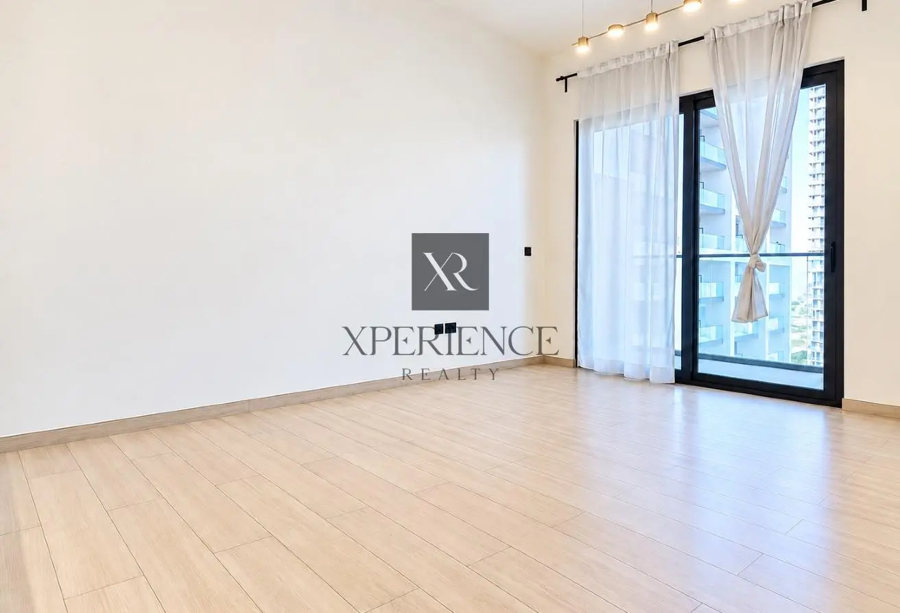 146422862 - Property Main Image