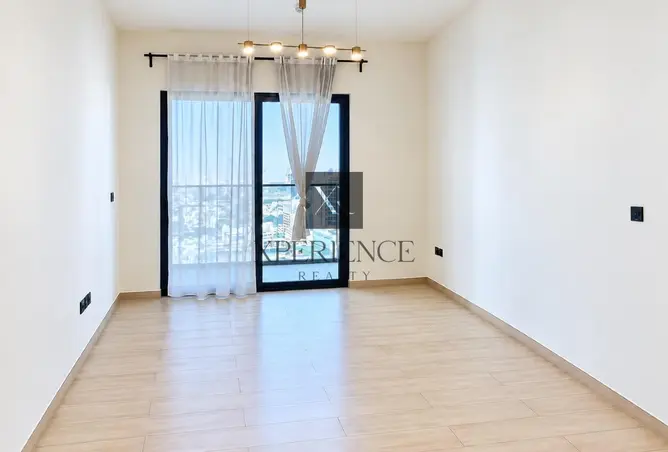 146422862 - Property Image 2