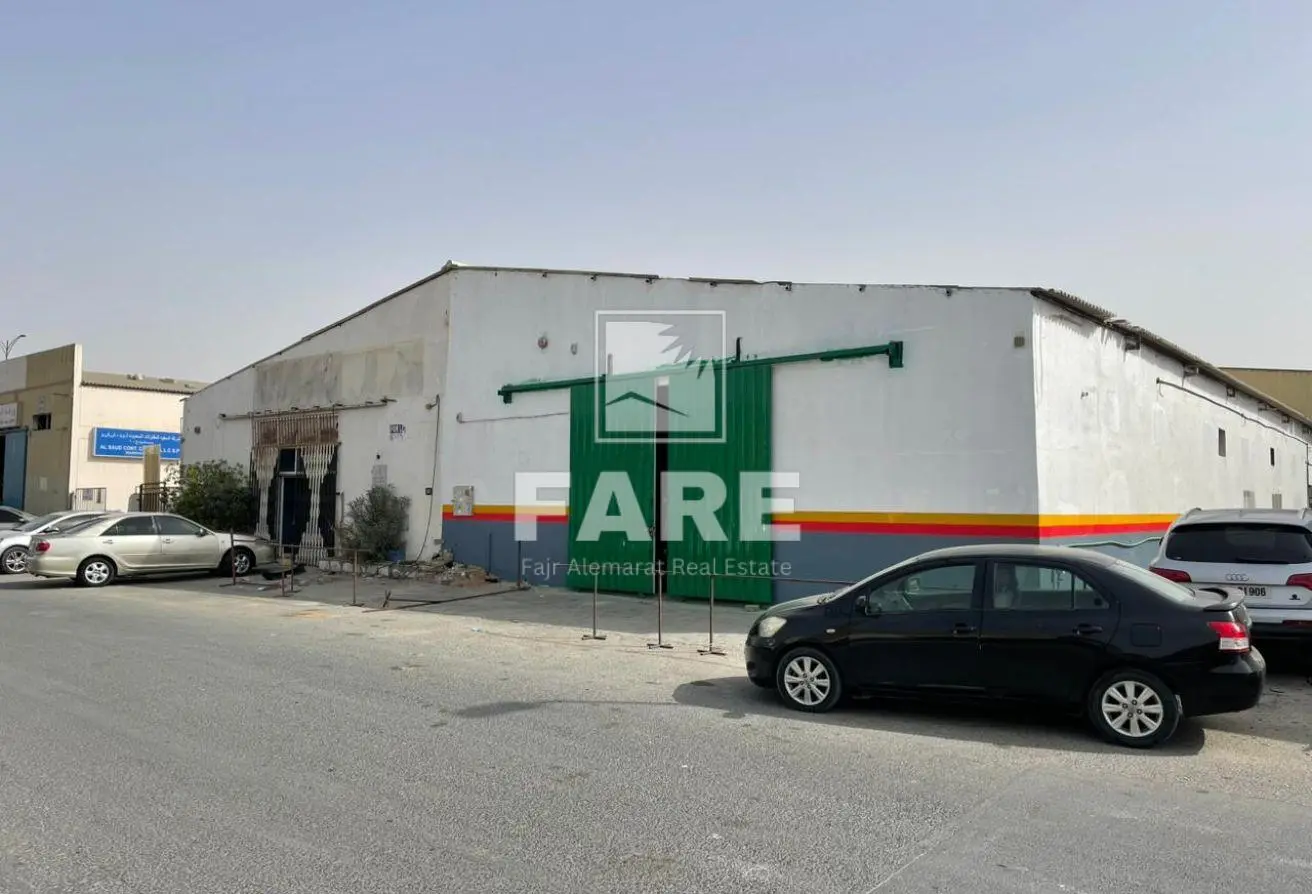 165036560 - Property Main Image