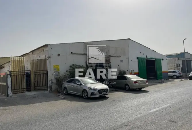 165036560 - Property Image 2