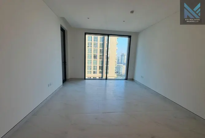 142824087 - صورة العقار 2