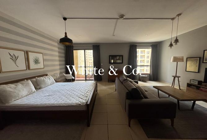 65950422 - الصورة الرئيسية للعقار