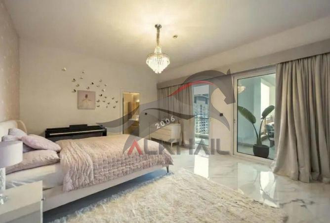 16323731 - صورة العقار 3