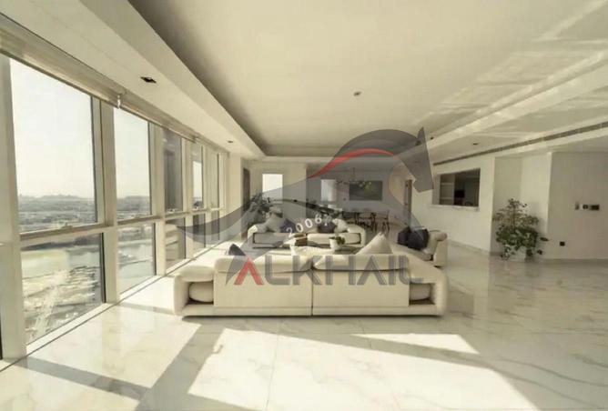 16323731 - صورة العقار 2