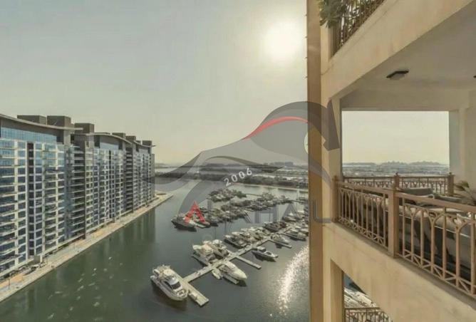 16323731 - الصورة الرئيسية للعقار