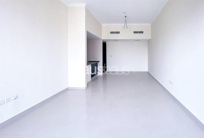 83661384 - Property Image 2