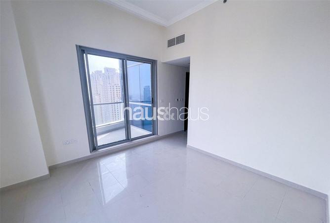 83661384 - Property Image 3