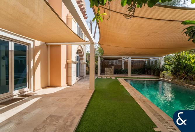 16301296 - صورة العقار 2